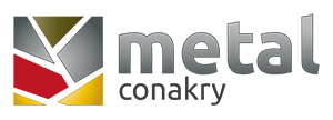 Metal Conakry