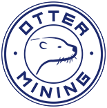 Otter Mining