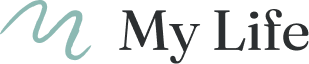 My Life